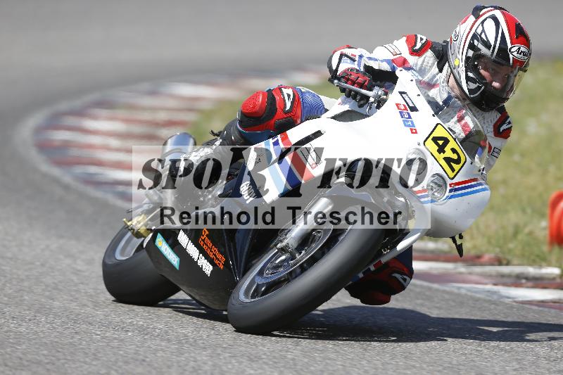 /Archiv-2025/05 14.04.2025 Plüss Moto Sport ADR/Freies Fahren/42